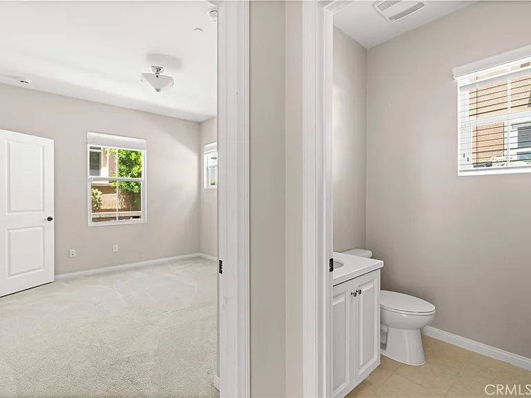 352 Golden Bear Ln — Photo 11