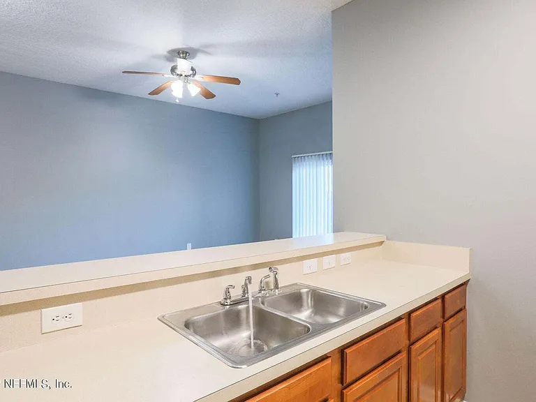 7920 Merrill Rd #1-1305 — Photo 5