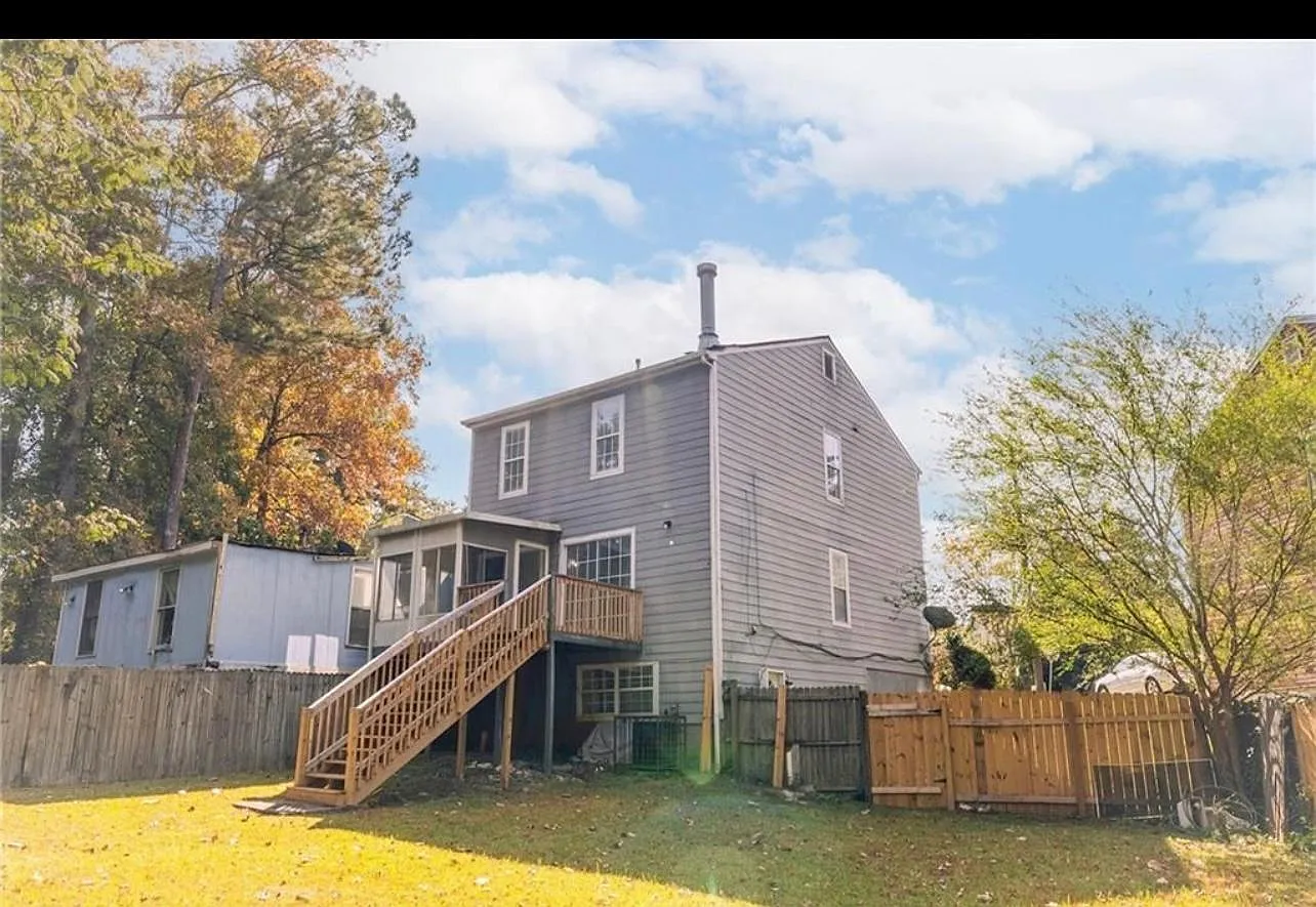 3448 Kingswood Run — Photo 3