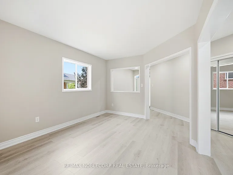 22 Gold Hill Rd #UPPER — Photo 12