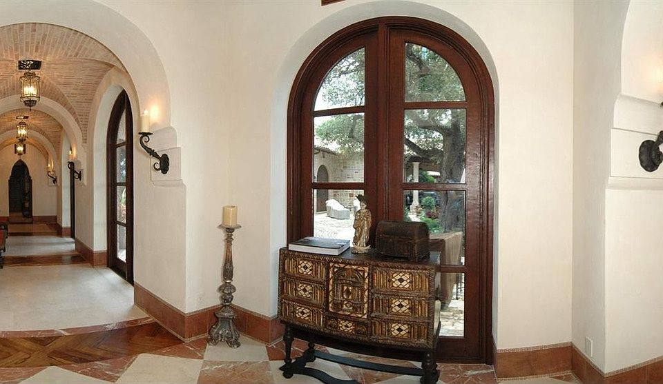 108 Bison Rd, Hill Country Village, TX 78232 Zillow