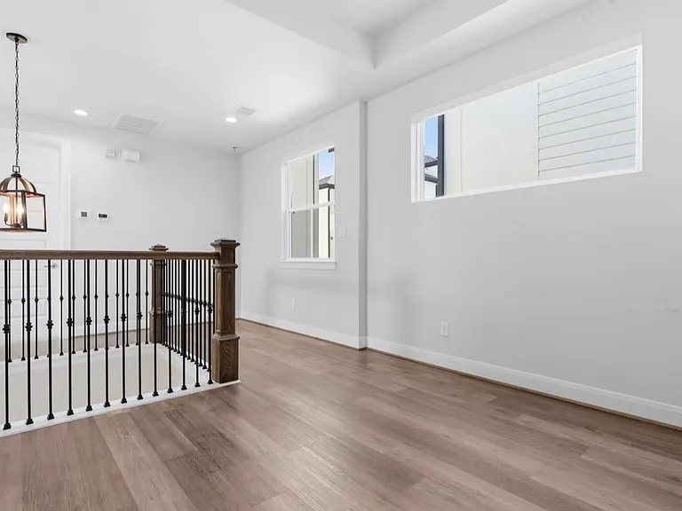 2718 Grand Fountains Dr #H — Photo 24