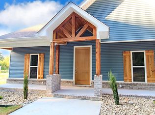 785 N Grant St #43, Sheridan, AR 72150