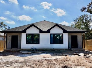 8216 Locksley Rd, Houston, TX 77078