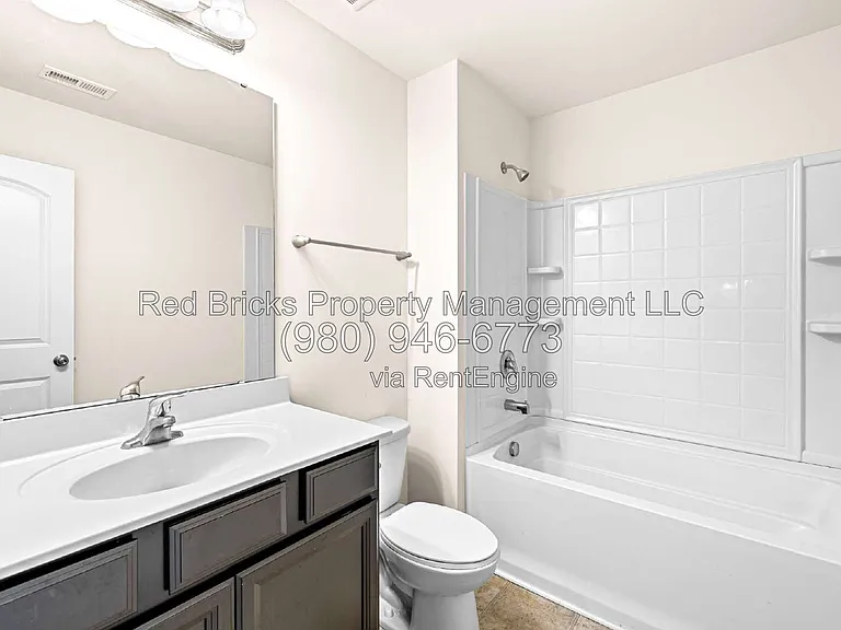 13561 Browhill Ln — Photo 13