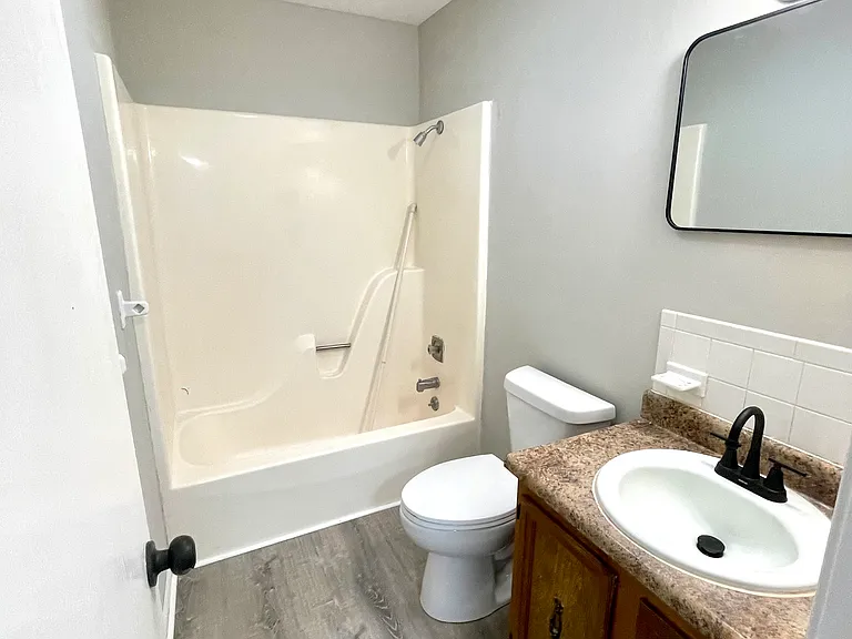 4515 W Millbrook Dr #C — Photo 12