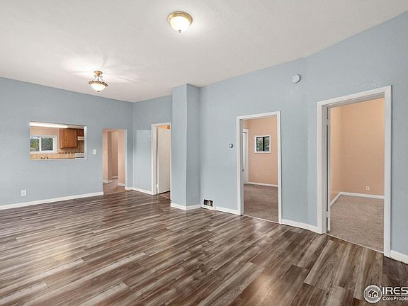 4th image of 603 Dessa St