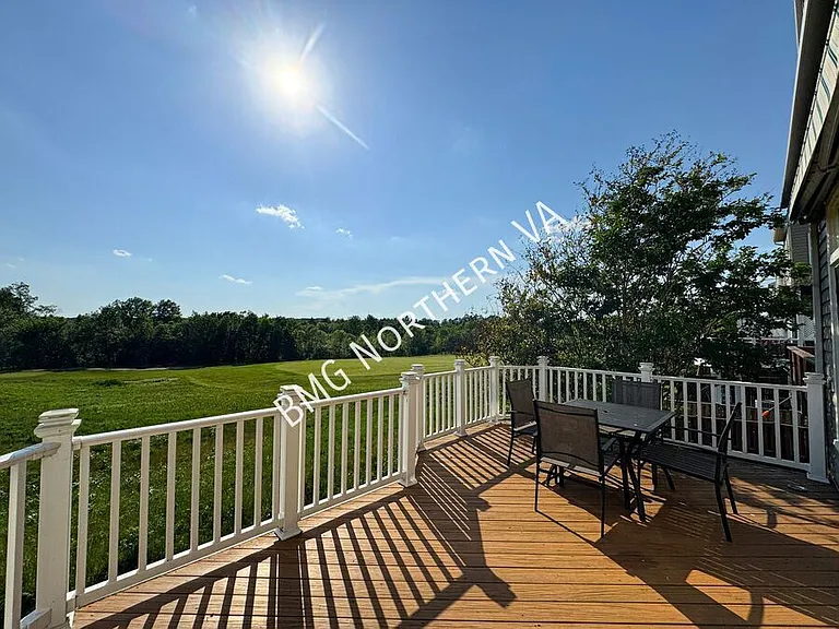 43003 Golf View Dr — Photo 33
