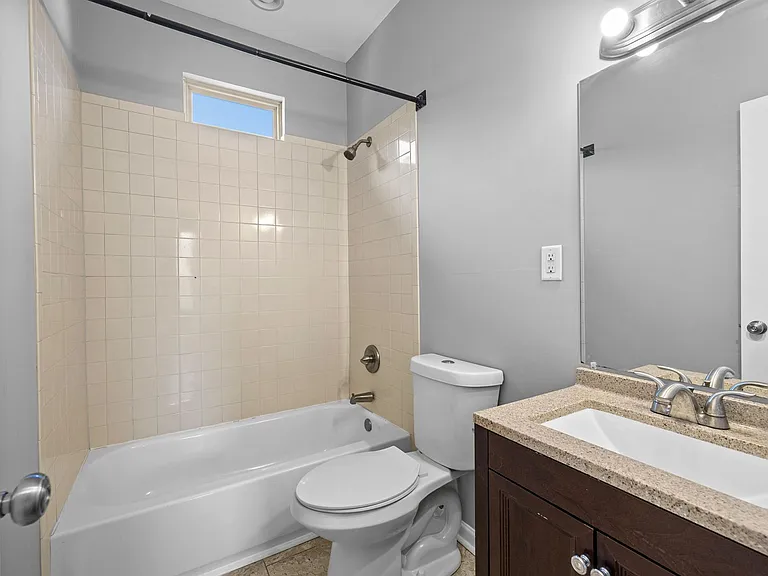 146 Wrightsburg Way — Photo 9