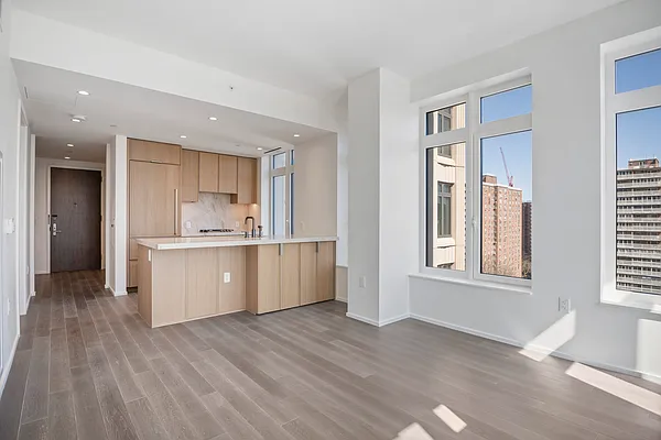 Rented by Douglas Elliman | media 18