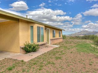 358 Via Papagayo, Rio Rico, AZ 85648