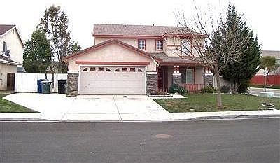 1st image of 453 Osprey Dr