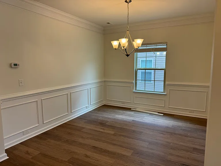 219 Luna Trl — Photo 6