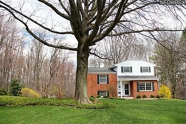 1st image of 6571 Lloyd Dr