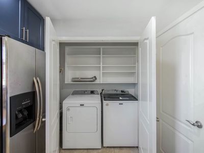 406 Tee Dr, Bryan, TX, 77801