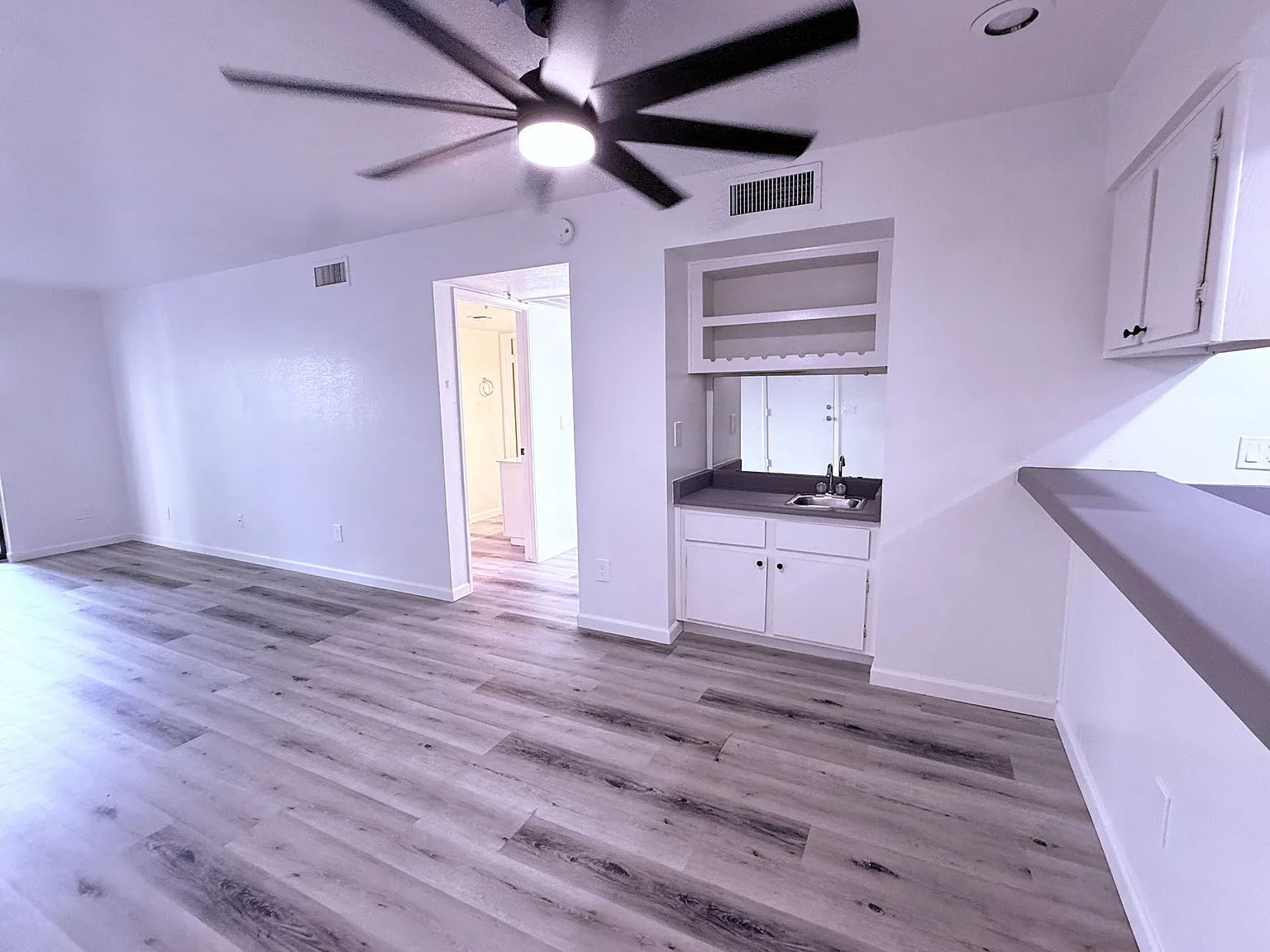7777 East Main Street #341 - 341 — Photo 3