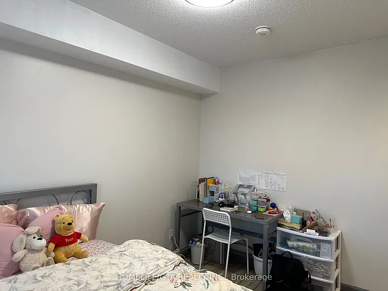 258 A Sunview St #1615 — Photo 8
