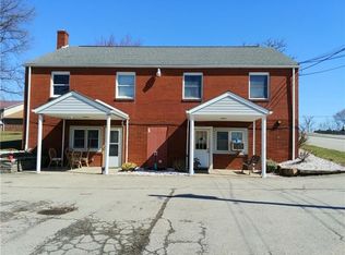 2097 State Rte #130, Unity Twp, PA 15676