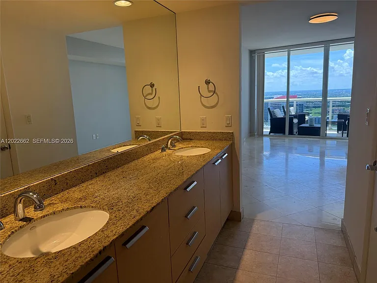 1850 S Ocean Dr #4009 — Photo 11