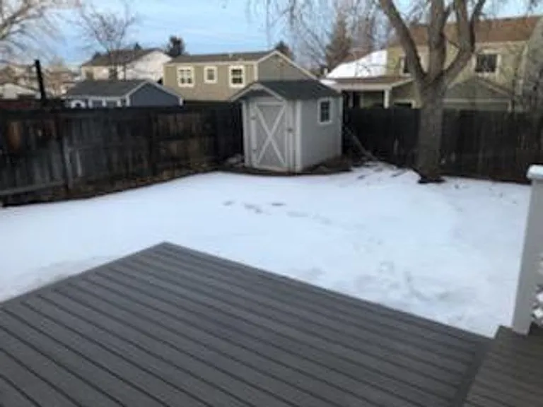 2046 Sumac St — Photo 26