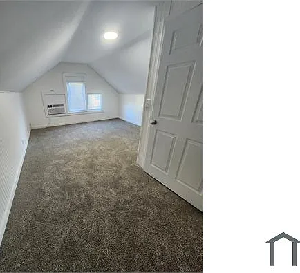 233 Redmond Ave — Photo 18