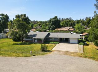 7048 Carroll Ln, Anderson, CA 96007