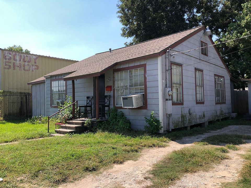 1st image of 8813 Irvington Blvd