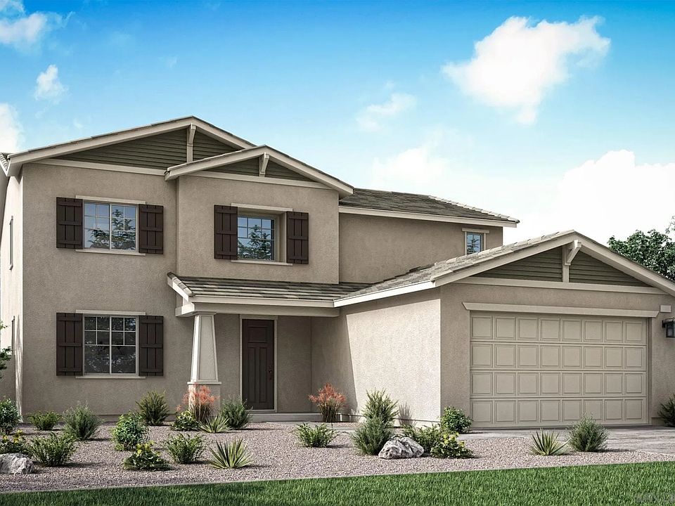 1st image of 15372 Darnell Dr Lot 71