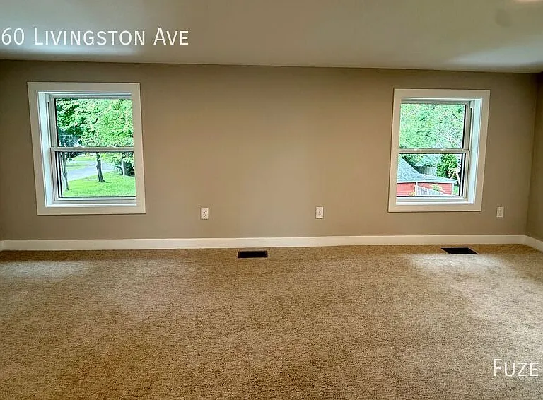 3460 Livingston Ave — Photo 28