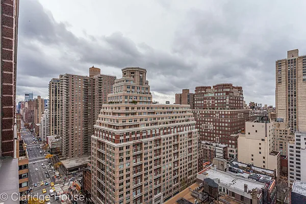 Rented by Milford Management | media 8