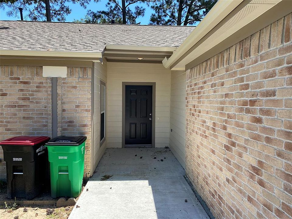 1st image of 26719 Cypresswood Dr