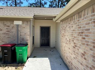 26719 Cypresswood Dr, Spring, TX 77373