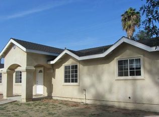 12981 5th St, Chino, CA 91710