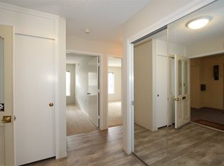 3009 Golden Rain Rd APT 1, Walnut Creek, CA 94595