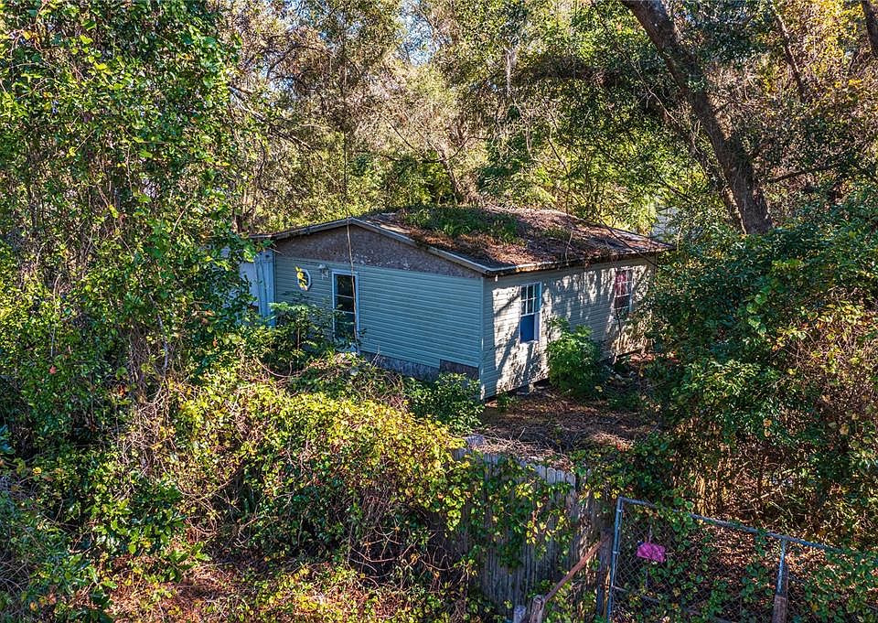 1st image of 20560 SE 155th Pl
