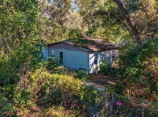20560 SE 155th Pl, Umatilla, FL 32784