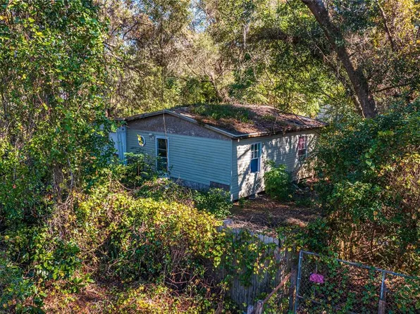 20560 SE 155th Pl, Umatilla, FL 32784