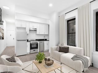 214 E 82nd St APT 5, New York, NY 10028