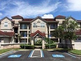 2nd image of 4205 Woodstorks Walk Way Unit 2207