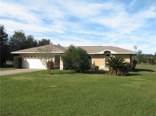 4649 Hickory Tree Rd, Saint Cloud, FL 34772