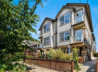 138 21st Ave E, Seattle, WA 98112