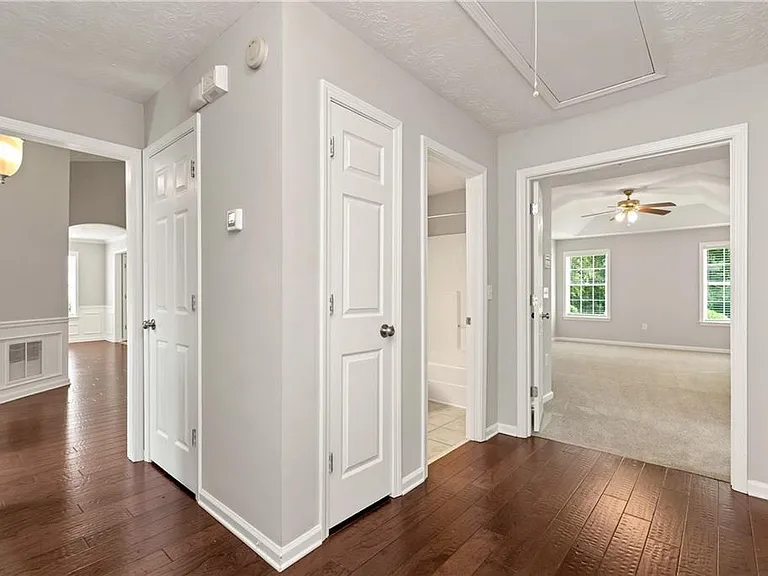 1480 Ridgemill Ter — Photo 20