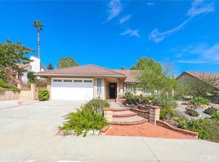 2920 Caballista Del Norte, San Clemente, CA 92673