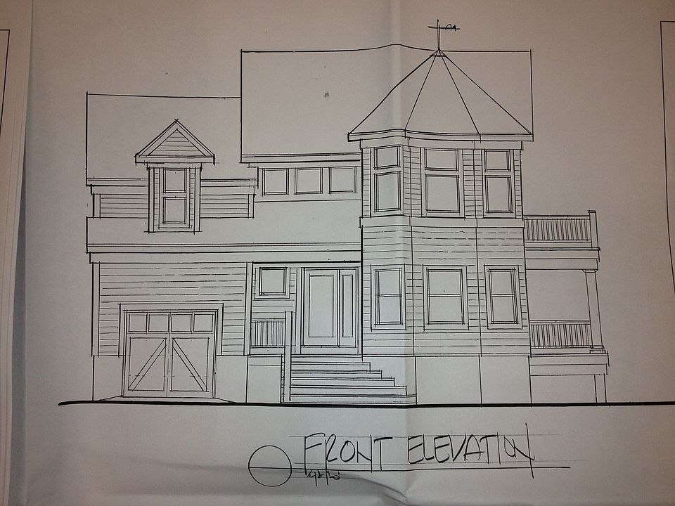 1st image of 104 David Dr
