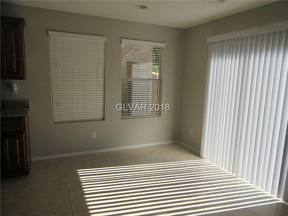 5th image of 4711 Chino Peak Ct