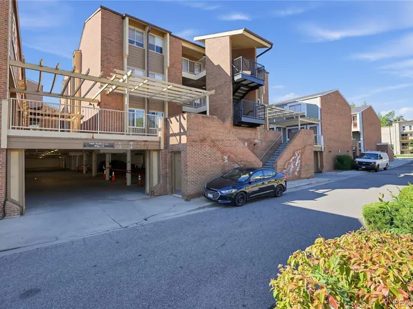 3009 Madison Avenue #K217, Boulder, CO 80303