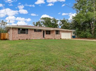 8533 Lamanto Ave N, Jacksonville, FL 32211