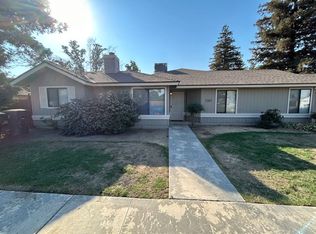 3303 S Fontana St #3303, Visalia, CA 93277