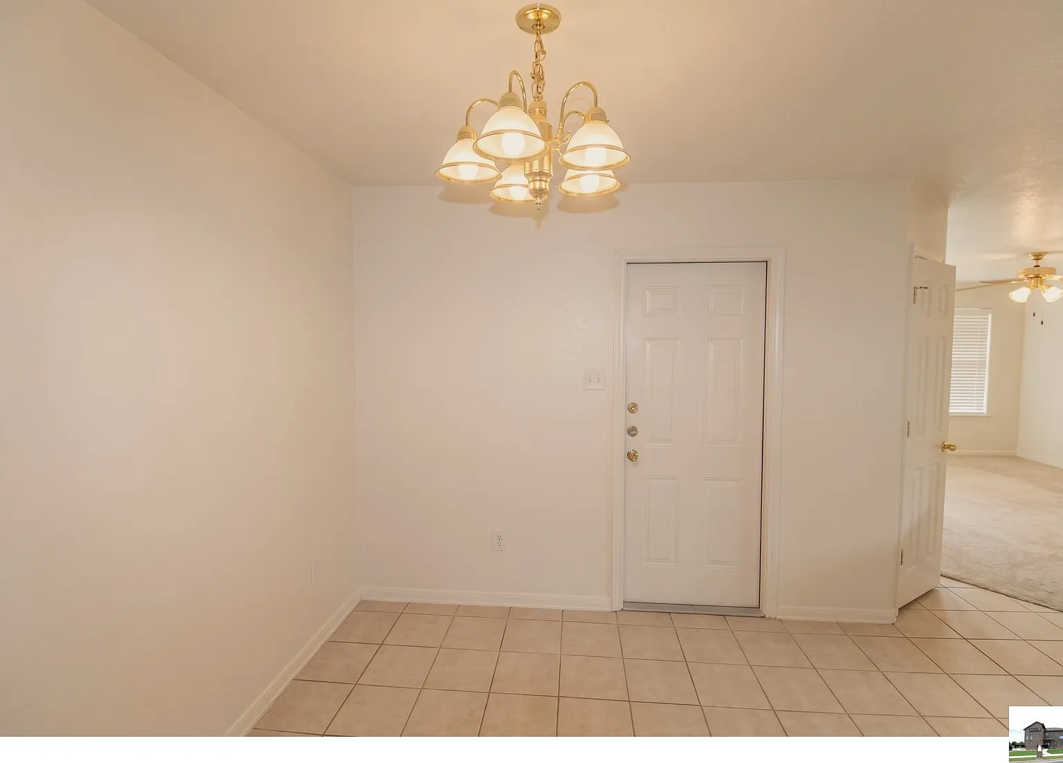 309 Cedar Ridge Dr, Apt. A, Nolanville, TX 76559 — Photo 4