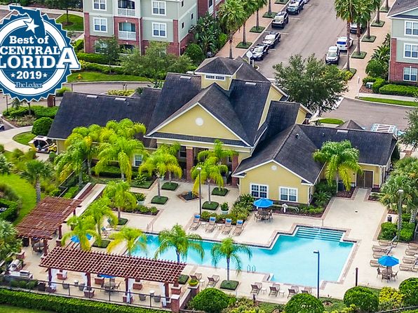 Apartments For Rent In Lakeland Fl Zillow
